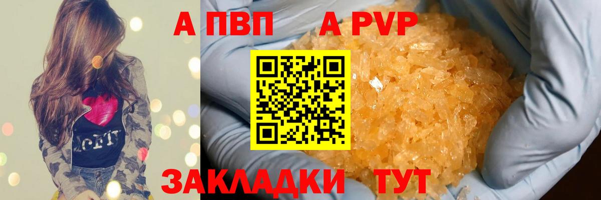 A PVP СК Тобольск