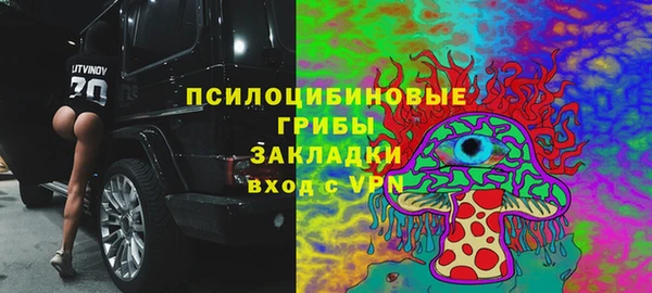 MDMA Алексеевка
