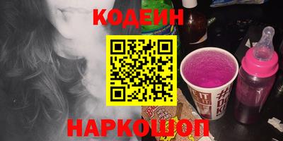 каннабис Кимры