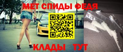 каннабис Кимры