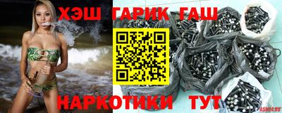 спайс Кингисепп